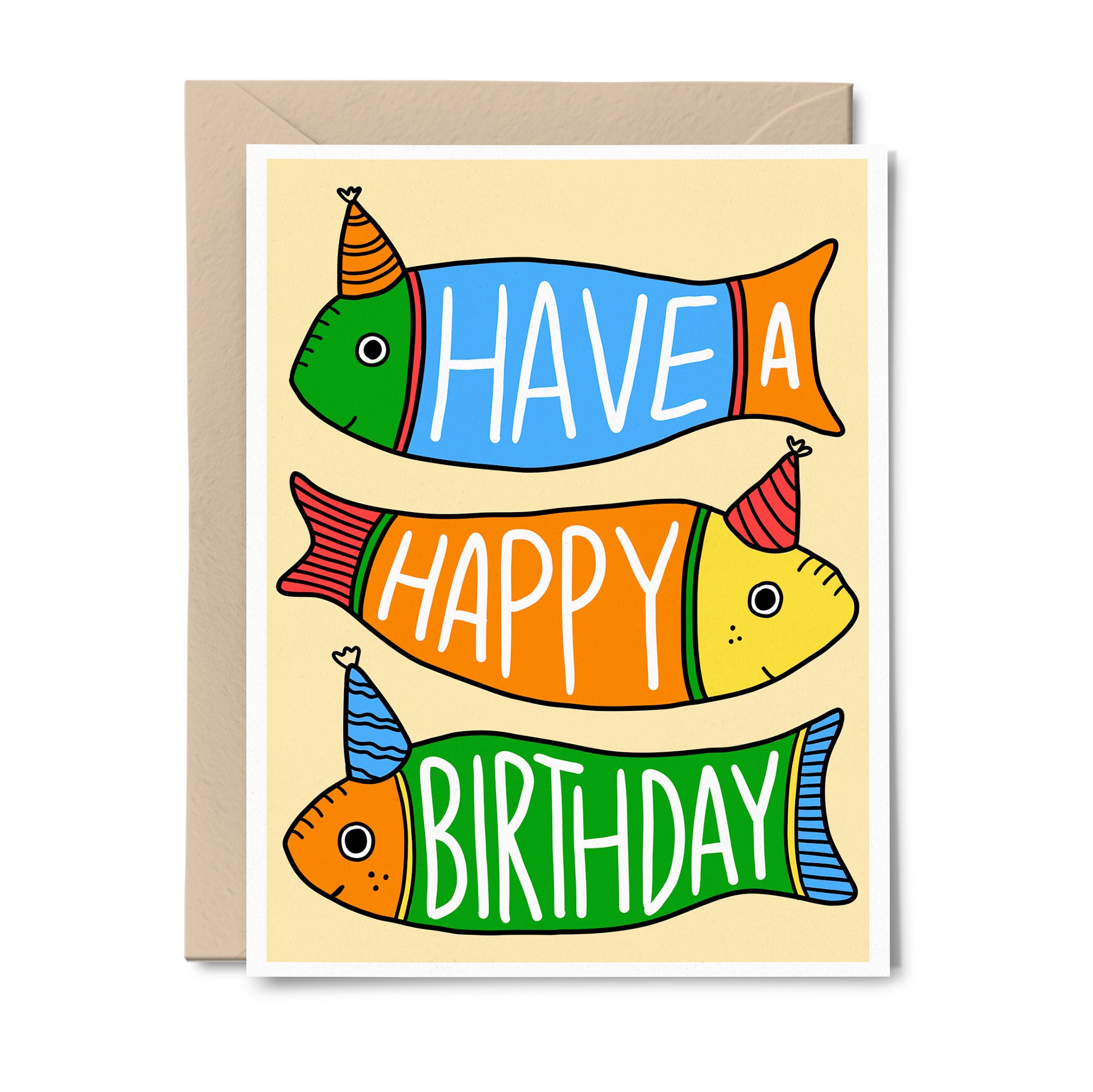 http://www.aduckamuck.com/cdn/shop/files/BDY0005_Have-a-Happy-Birthday_Fish-in-party-hats_A-Duck-Amuck_Erwin-Ong.jpg?v=1693597426