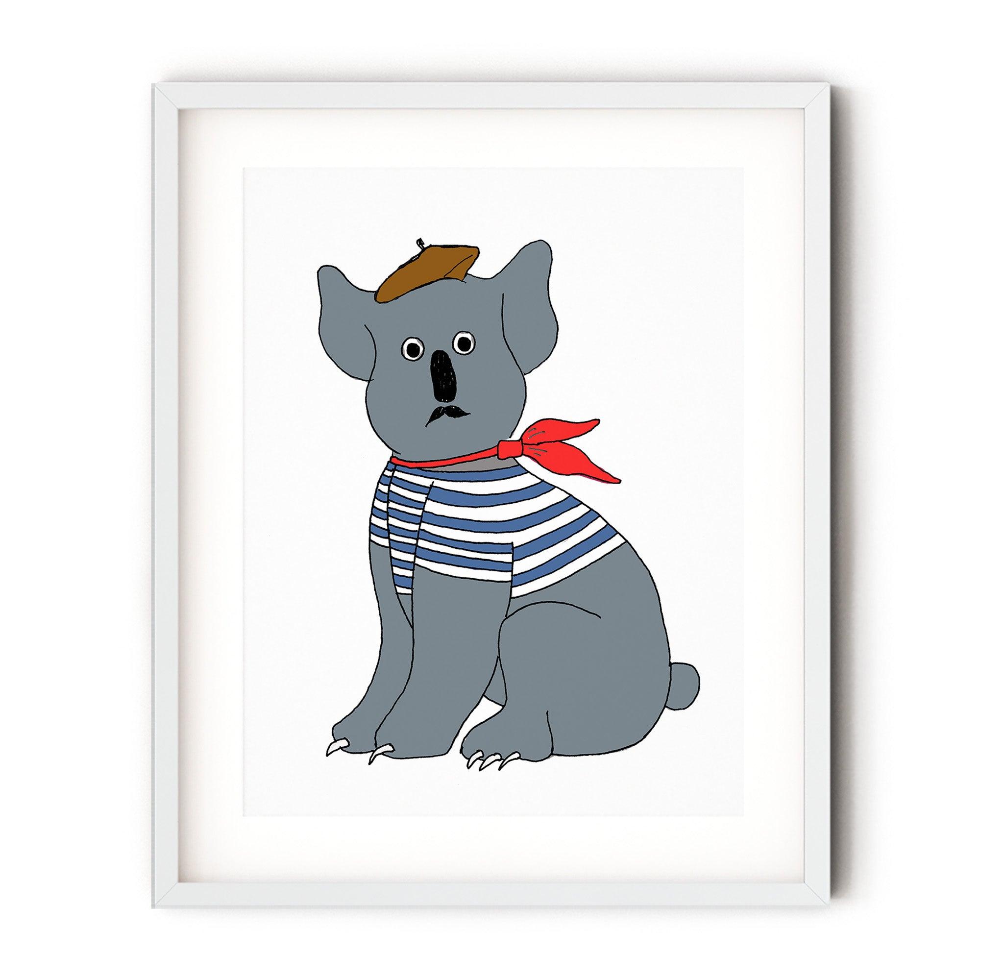 ADuckAmuck_ErwinOng_PRT0041_French-Koala_85x11_Print.jpg